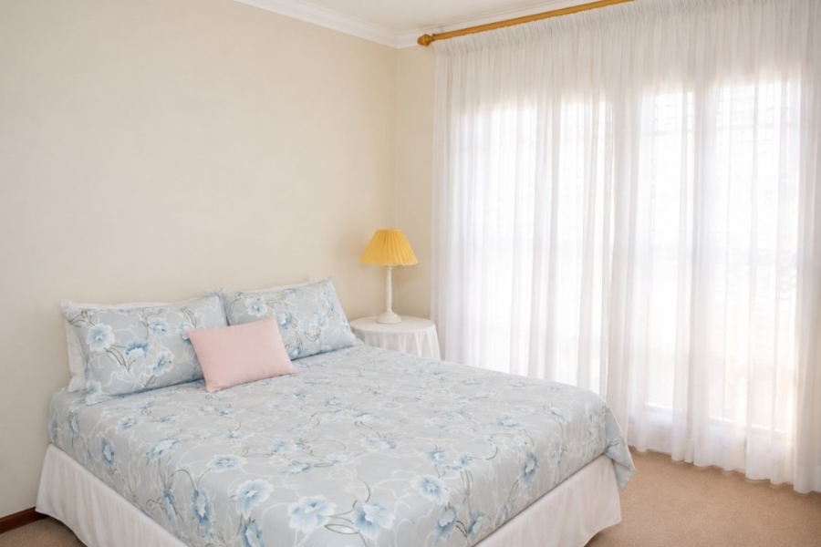 3 Bedroom Property for Sale in Wilkoppies North West